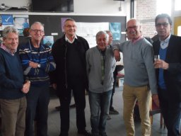 181125 RAVA Senioren Meeting 3